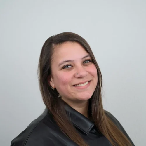 De Zorggenoten Merve